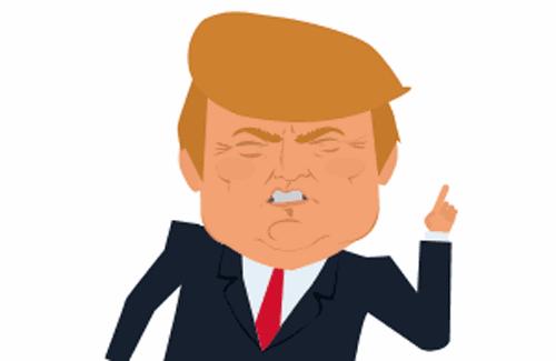 myenglishistoopoor,myenglishispoor是中式英语吗