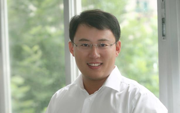 2020全景看高中|信息高级中学:双导师培养育英才