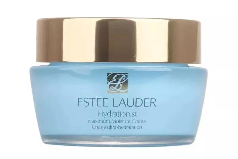 40岁女人秋冬用什么面霜,男士秋冬面霜公认好用推荐