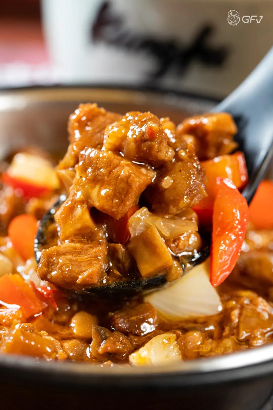 真功夫免费套餐,真功夫全国通用券