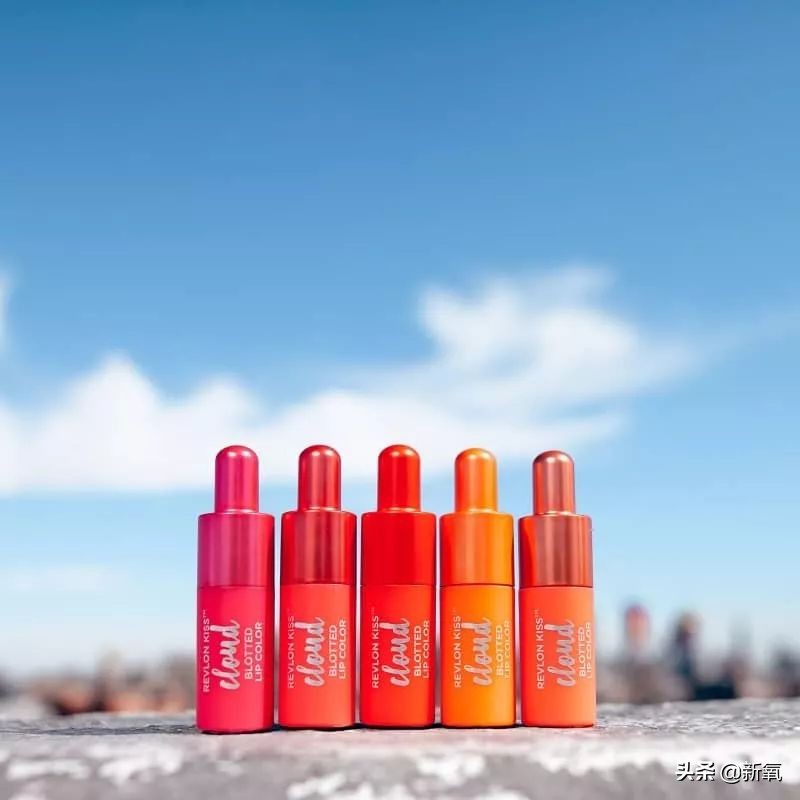 石原里美被吐槽,石原里美做作