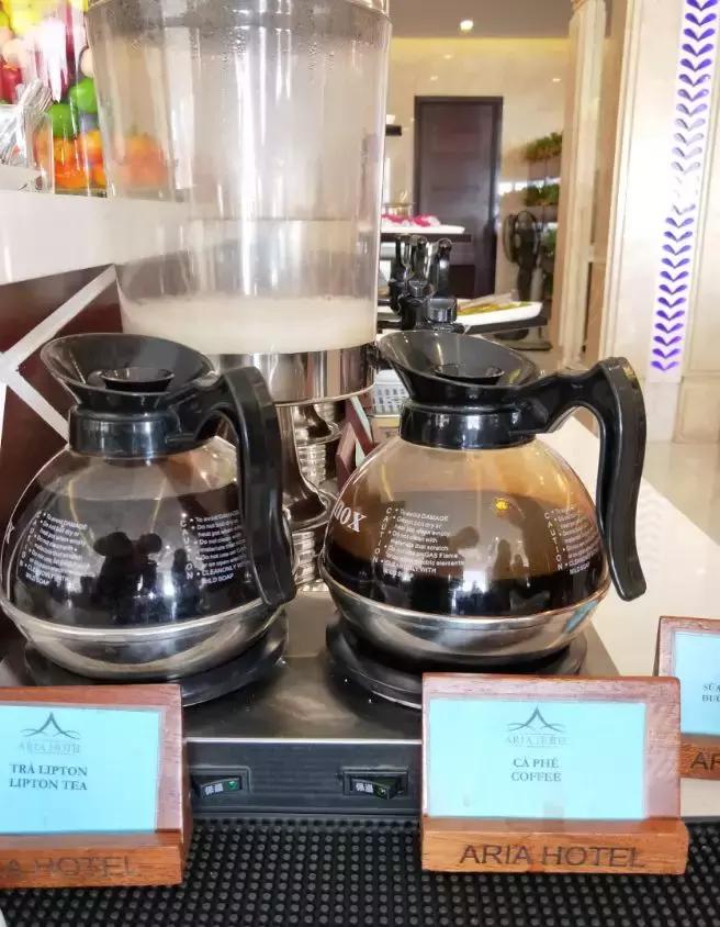 岘港有哪些越南特色美食餐馆推荐,岘港美食很好吃