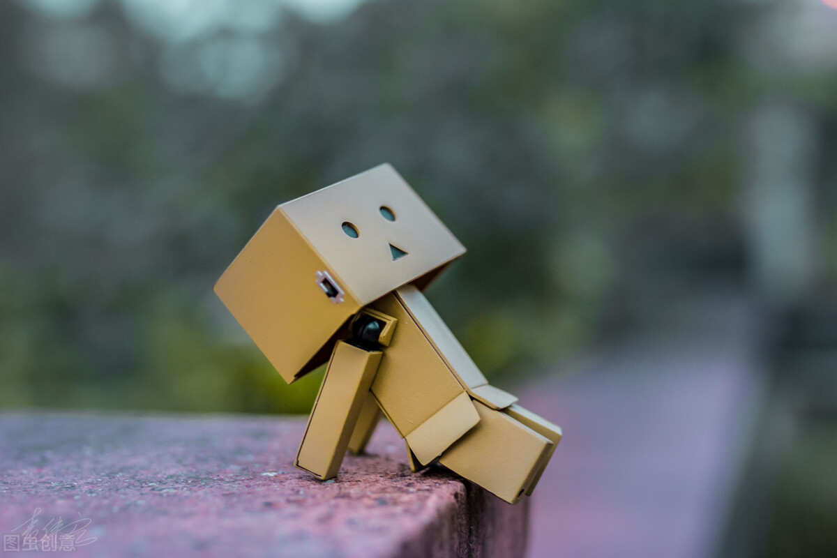 随心所欲的男人为什么那么有魅力,为什么能如此为所欲为