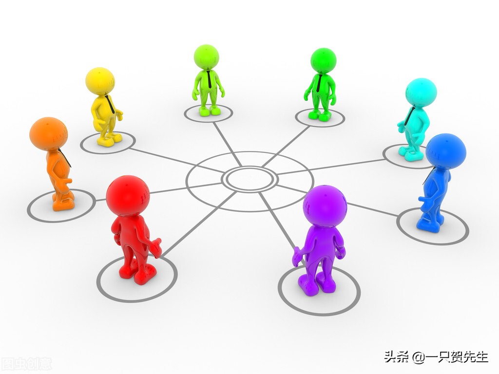 tob销售的9大销售技巧,行业小白怎么找电商运营工作