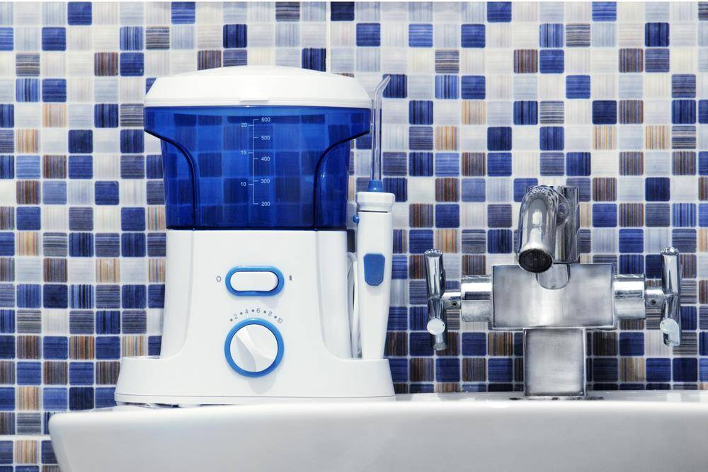 春季唇妆,唇妆不好看