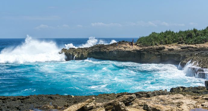 亲测巴厘岛|是时候聊聊它的正面目