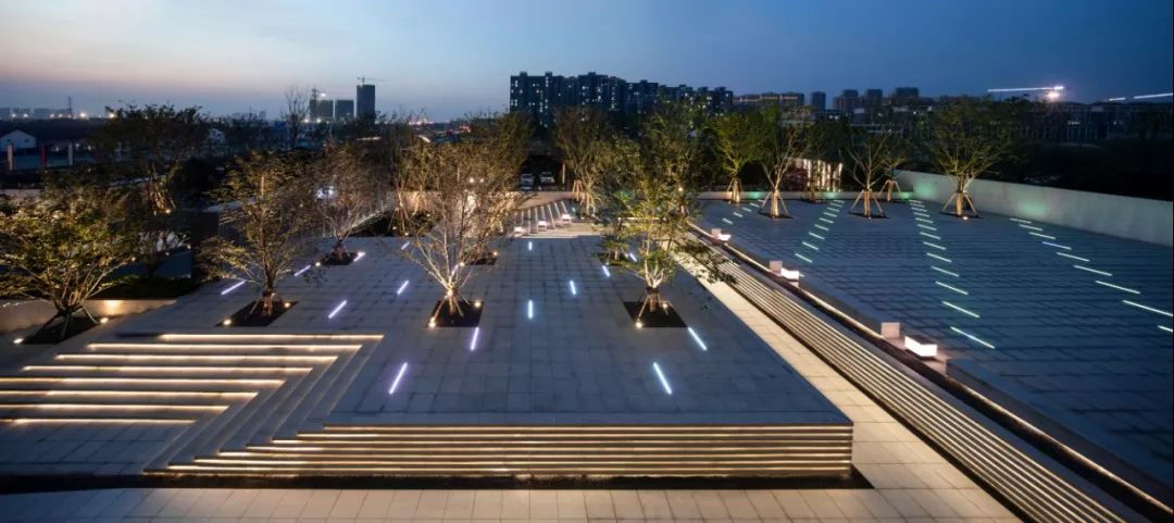 南昌红星中奥广场航拍,南昌红星中奥广场户型图