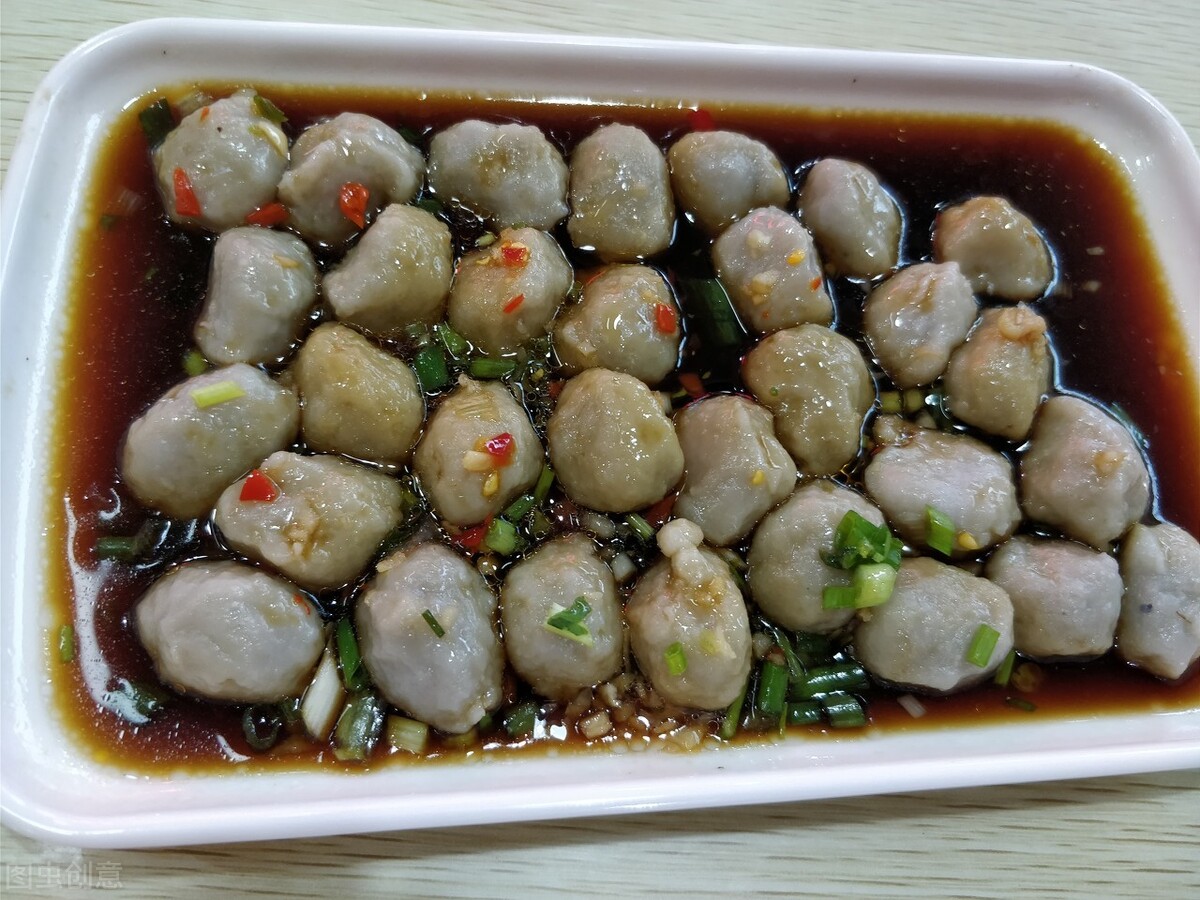 为什么说江西吃辣排行第一,江西吃辣鄙视链