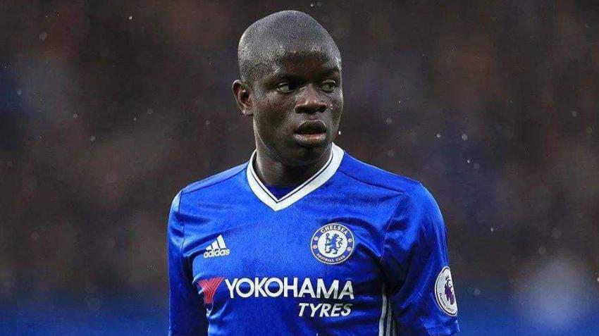 利物浦十大巨星排名,利物浦前十球星