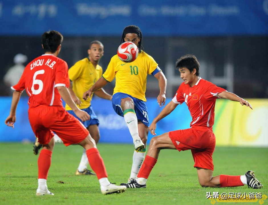 2024中国国奥u23对约旦结果,中国国奥u23赛程