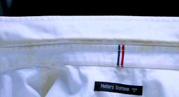 白衣服发黄洗白简单有效方法小孩,白衣服领子发黄洗白最有效的方法