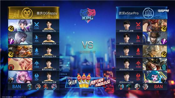 kplestar对战lgd,kpl2024春季赛estar积分