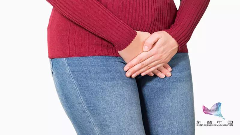 明星产后尿失禁怎么治疗,女明星产后的巨大变化