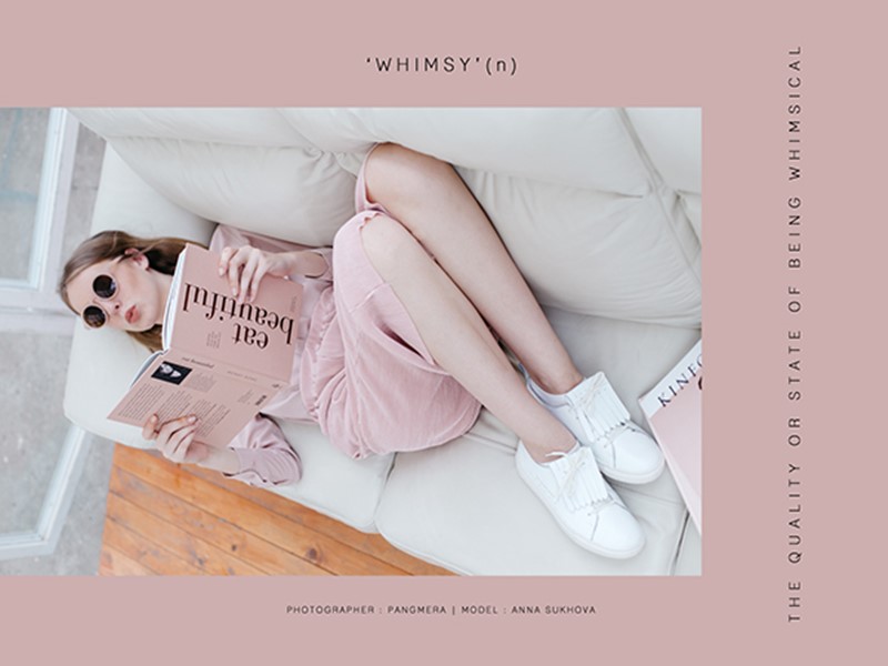 泰国旅游购物品牌推荐,泰国旅游十大必买品牌