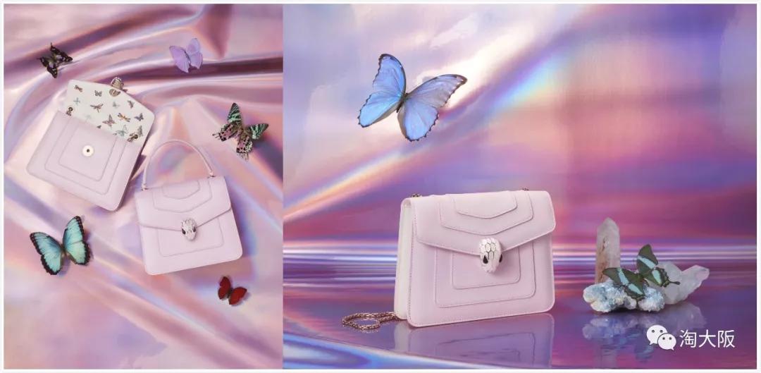 东京奥运会运动员睡瓦楞纸板床,东京奥运会纸板床运动员