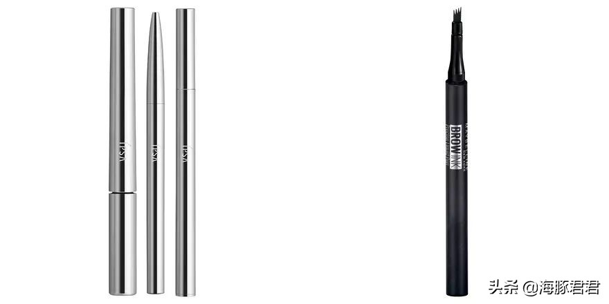 2023日本购物攻略,日本旅游购物2018攻略图