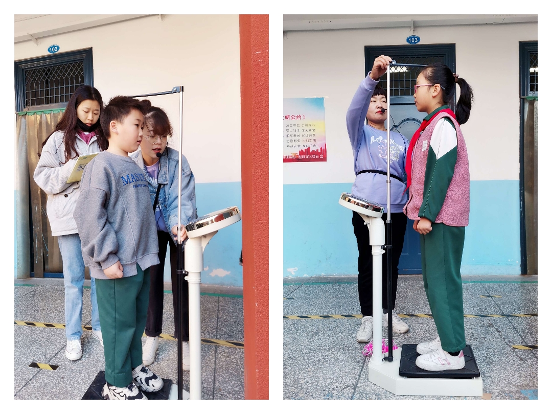 洛一高一附小春季运动会,洛一高体育运动会英才班