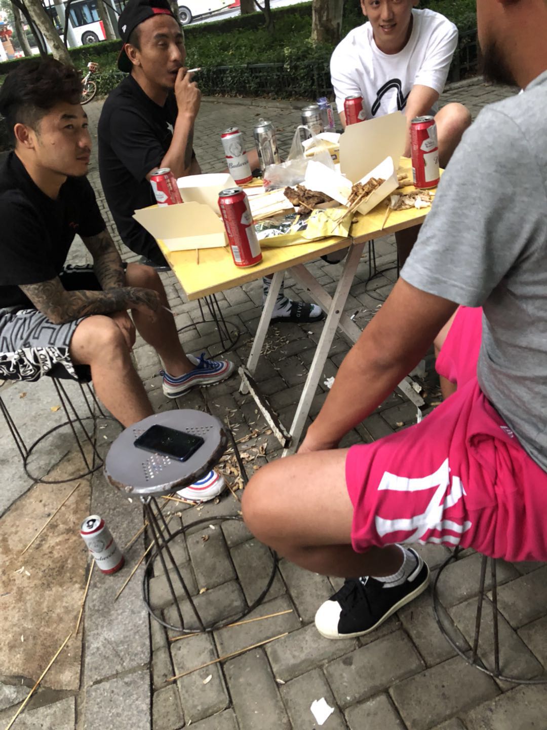 申花的这口气,泄在了户口本身上