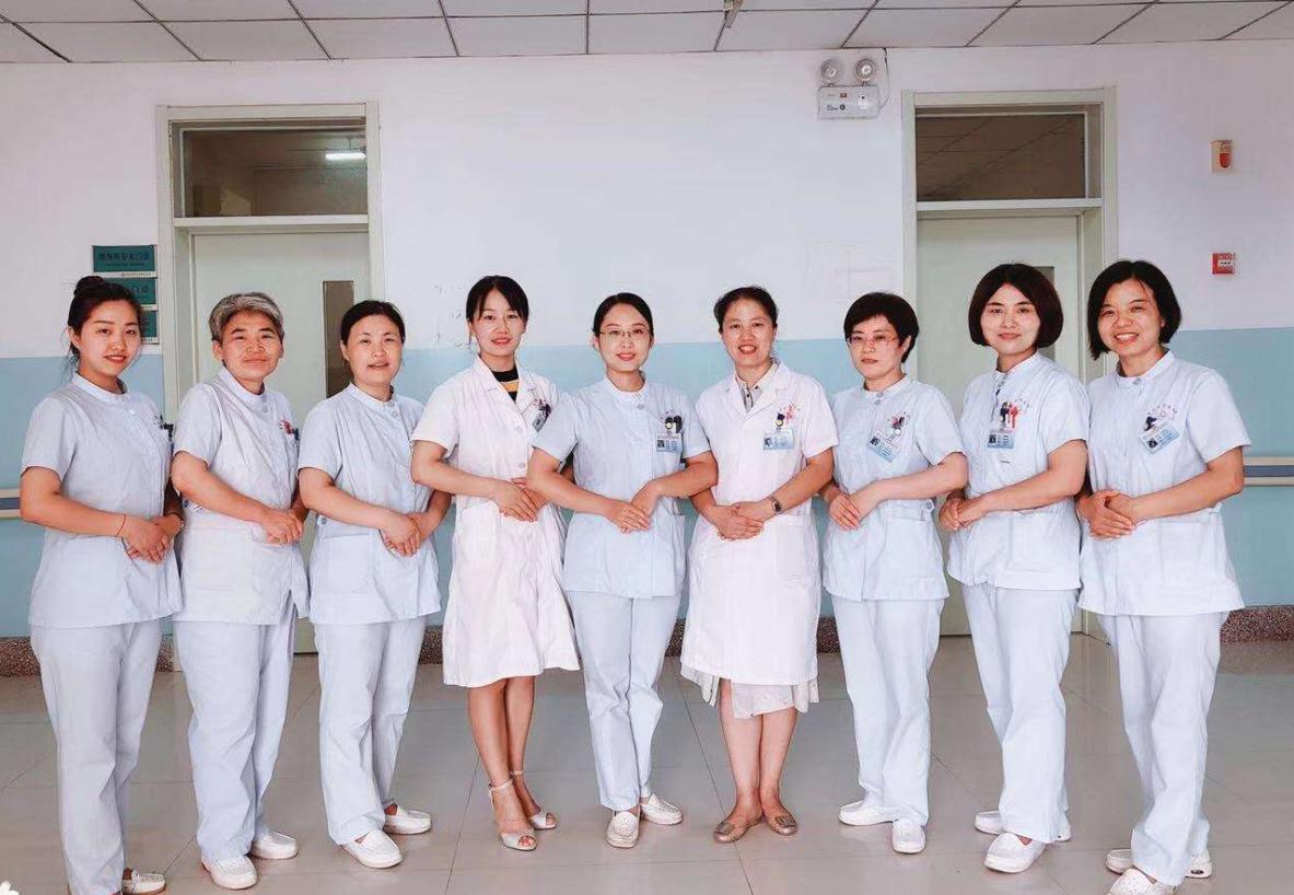 兖矿新里程总医院心内三科,兖矿新里程总医院pk邹城人民医院