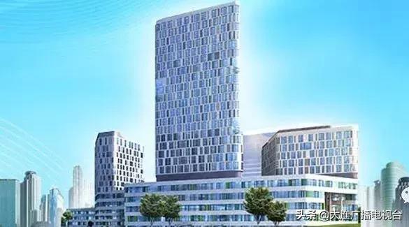 大连儿童医院住院部介绍,大连市儿童医院最新消息