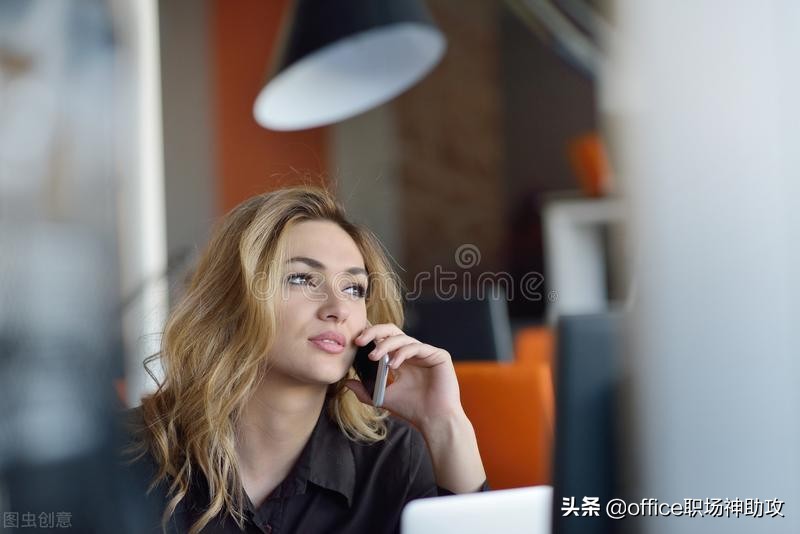 会谈加薪的人，一开口就赢了，让你薪资翻倍的4种方式，值得收藏