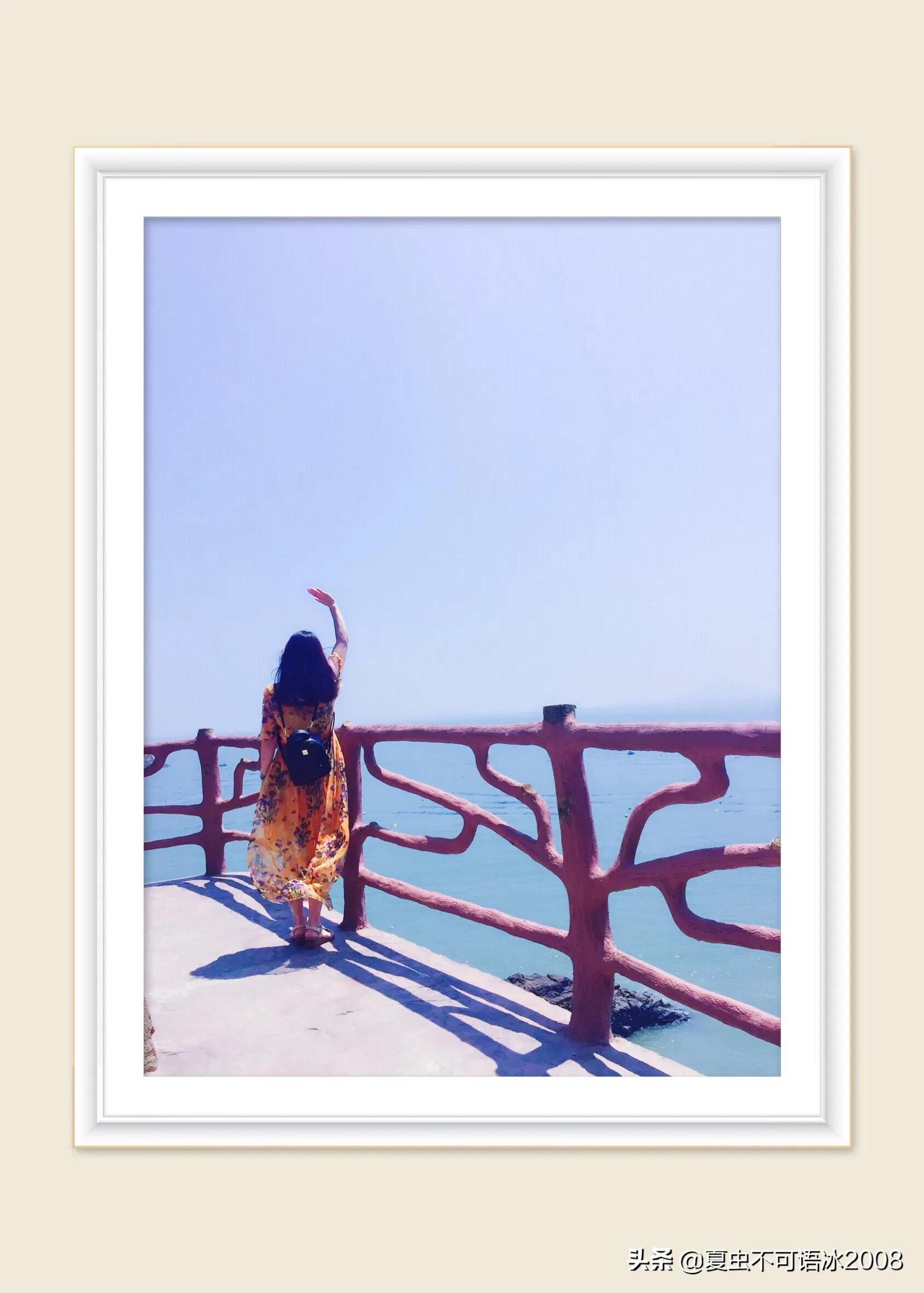 微课在物理教学中的应用,微课在物理教学中的应用论文