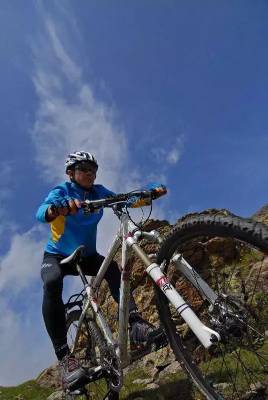 设置标准胎压有什么用,胎压怎么预设