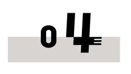 鱼丸小吃一般用什么鱼肉,鱼丸里面真的是有香精吗