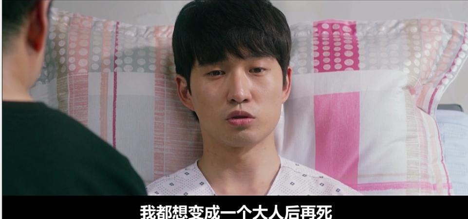 翻拍韩国的小小的愿望,小小的愿望翻拍韩国哪部电影