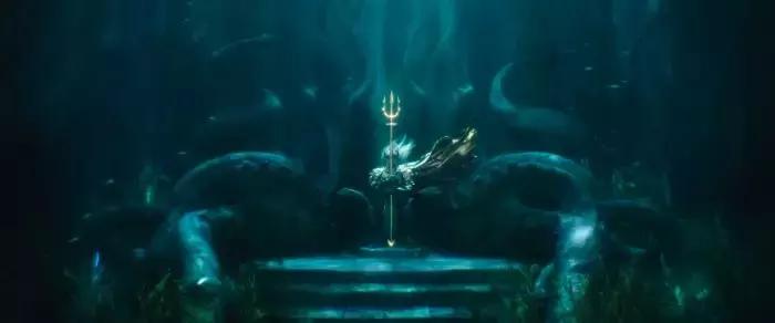 豆瓣评分8.6票房却惨淡的电影,2018电影票房排行豆瓣