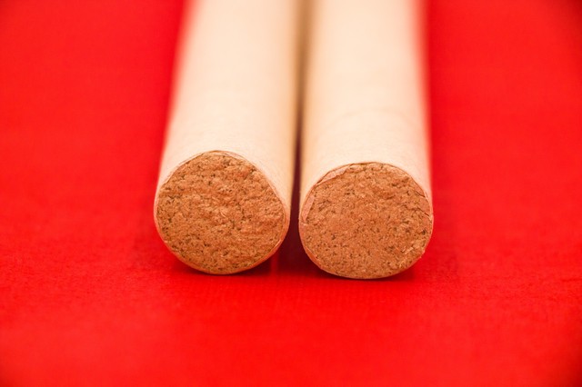 艾草是中草药中的仙草,艾草仙草