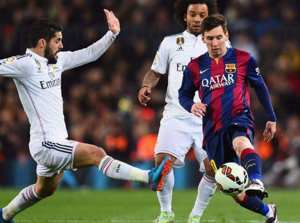 足球大小的恒星,足球大小的中子有多重