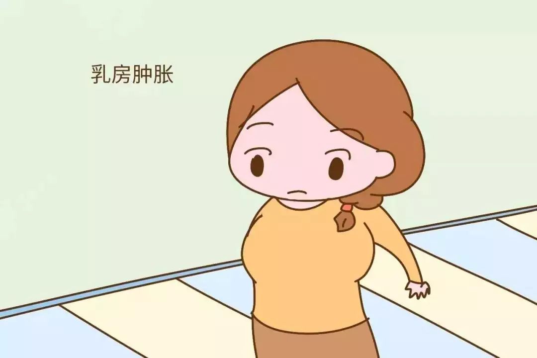 奶水不够宝宝又不吸怎么办,乳汁不够吃什么下奶