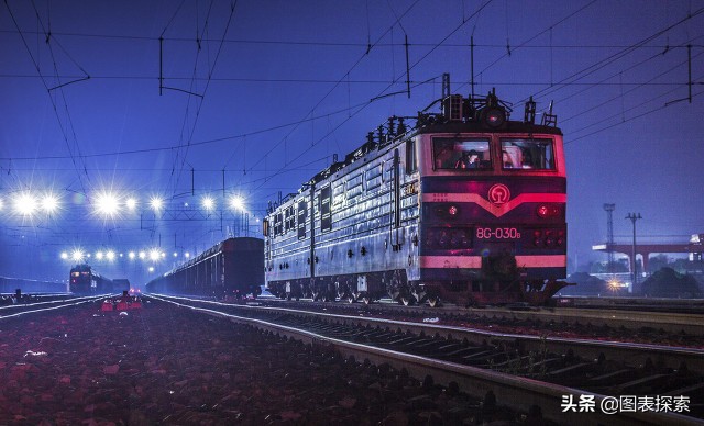 华东交通大学为什么被称为985,上海交通大学华东交通大学