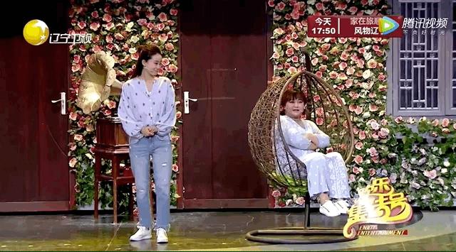 最好嗑的闺蜜cp,年度最好磕cp