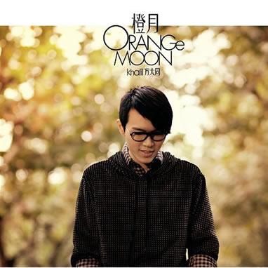 十首令人心酸的备胎歌,那些年备胎之歌