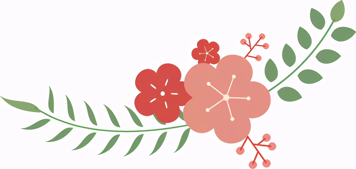 【家庭家教家风】最美黄玫瑰自强奋斗人——吉林省“最美家庭”标兵朱桂芝家庭