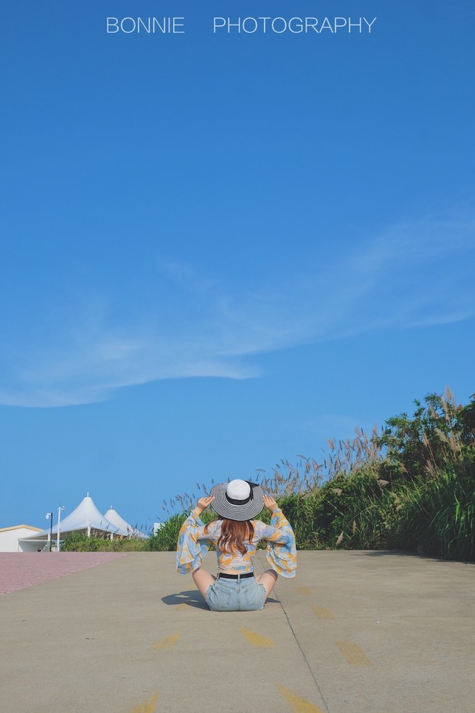 嵊泗列岛3天2夜攻略,嵊泗本岛三天两夜自由行攻略