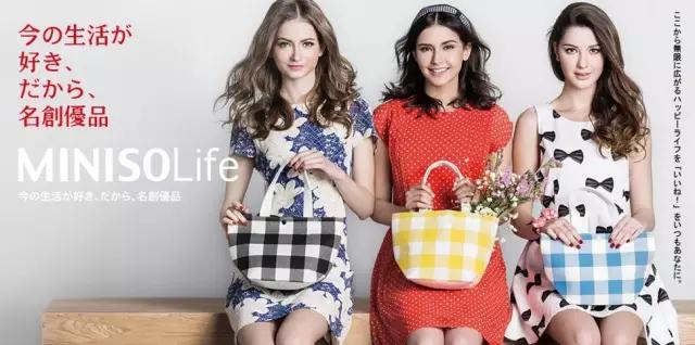 江湖菜馆连锁招商加盟联系方式,江湖酒馆加盟多少钱