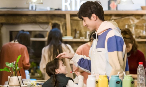 神经病应该怎么对待孩子,如何照顾孩子的神经质