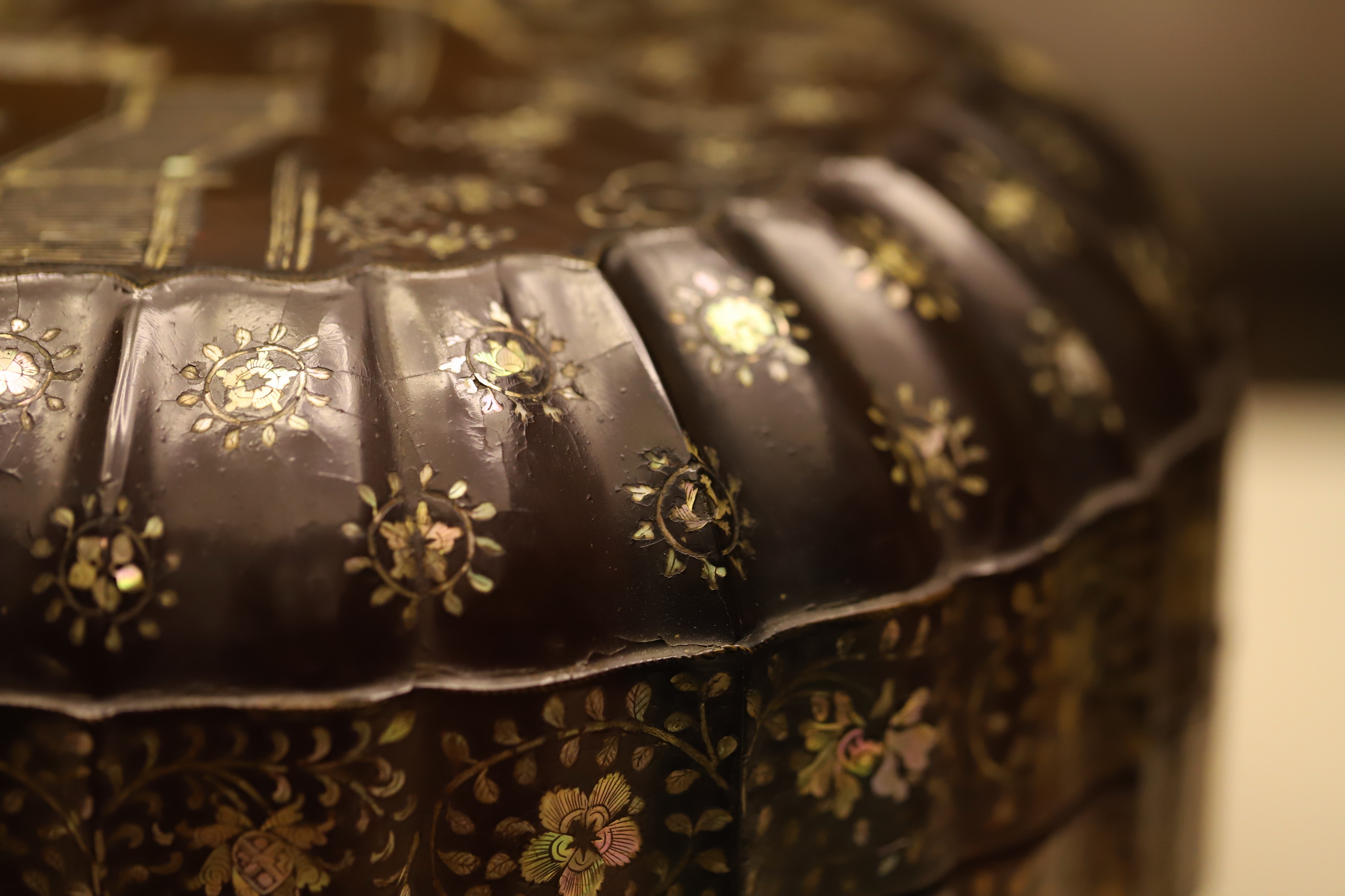 上海博物馆参观线路图高清大图,震撼高清大图曝光惊艳全城