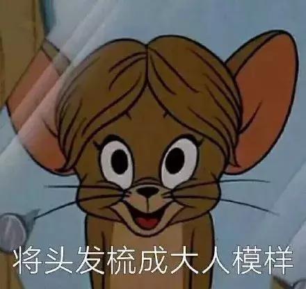 夏天防晒好物推荐,夏天防晒好物