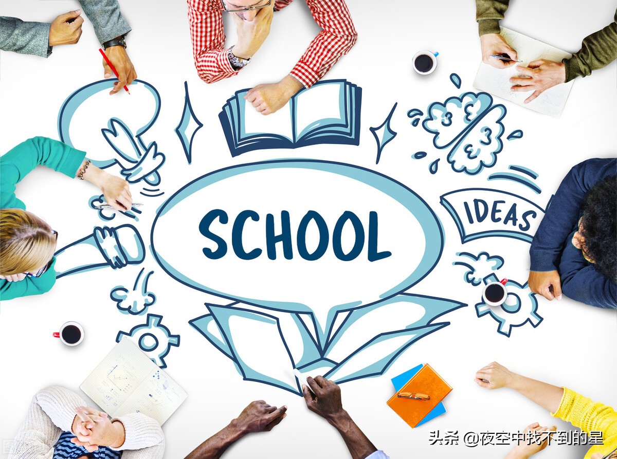 如何抓住英语句子主干,英语各种时态的概念和句型结构