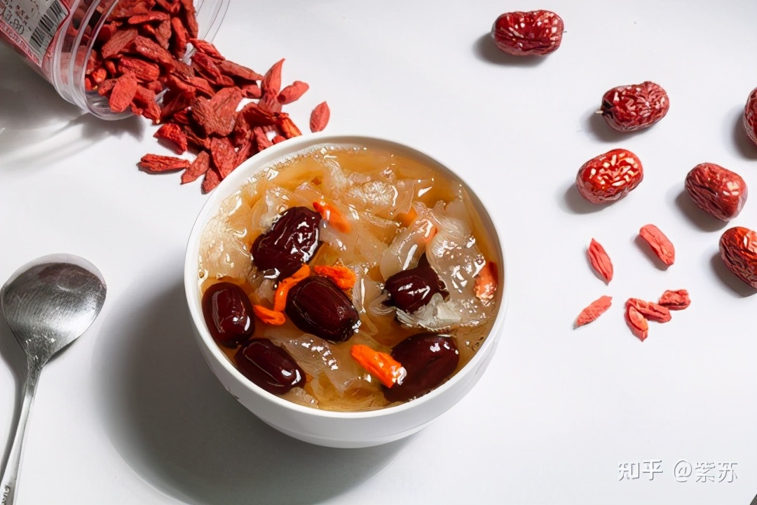 枸杞怎么吃最补肾,枸杞如何吃比较补肾呢视频