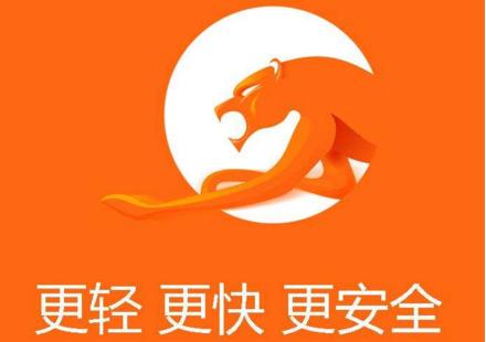 老电脑xp系统用哪个浏览器,大明系统