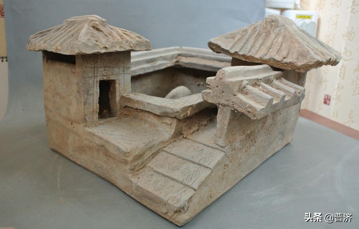 有机蔬菜市场痛点,有机蔬菜的问题