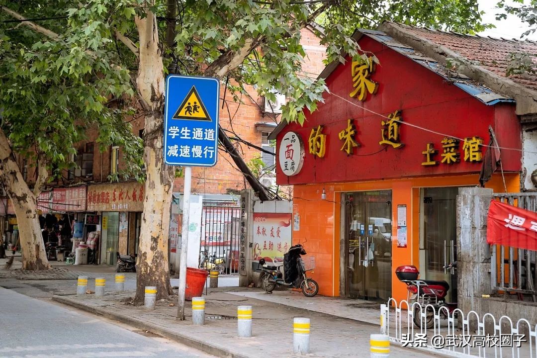 爸妈我想回家视频,爸妈我想回家了原视频