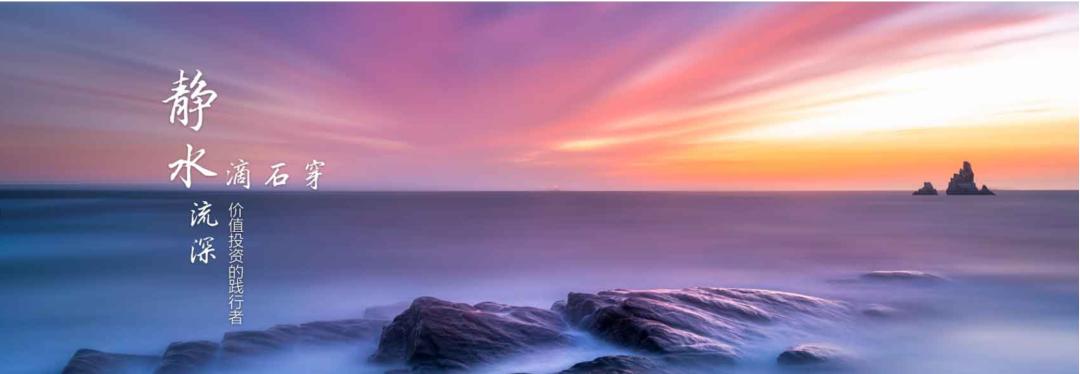 股票选股策略,选股策略指标