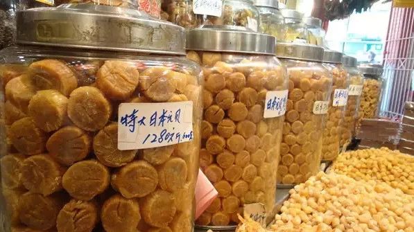 澳门购物攻略及必买,澳门购物攻略必买清单