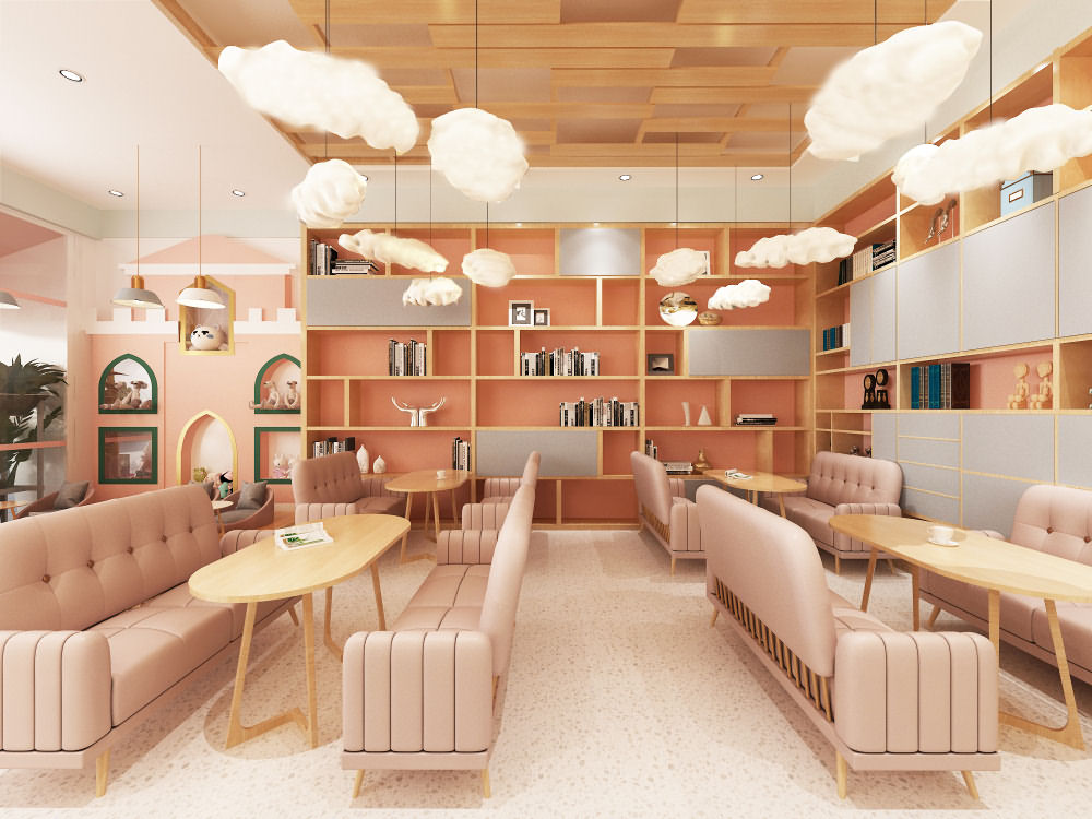 蛋糕加盟店排行榜前十名,蛋糕店加盟商经营模式